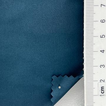 31 Cyan