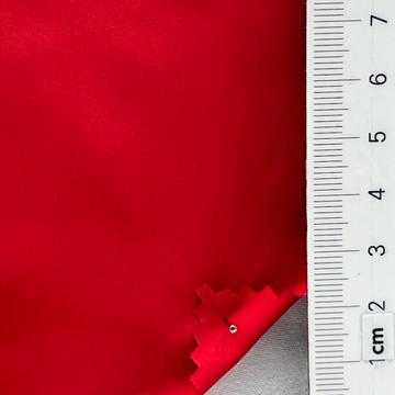 37 Red