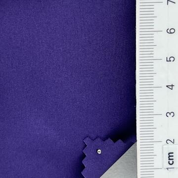39 Purple