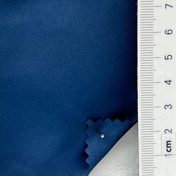 45 Navy
