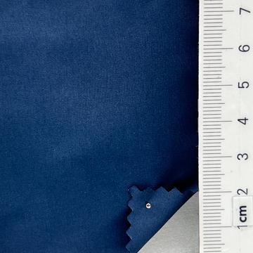 46 Navy