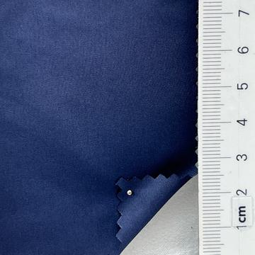 47 Navy