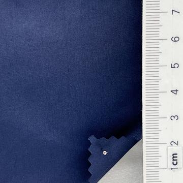 48 Navy