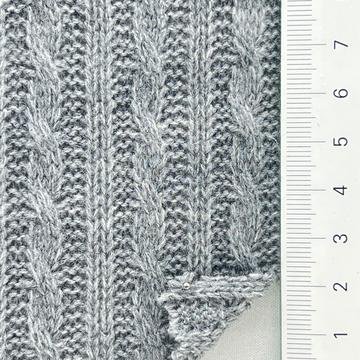 99999 Gray