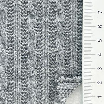 99999 Gray