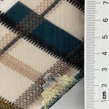 5 Beige