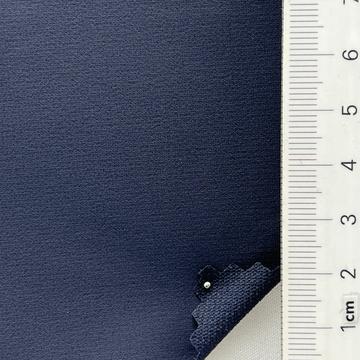 2 Navy