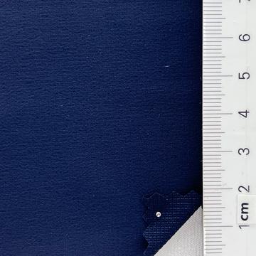 3 Navy