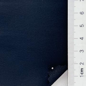 4 Black