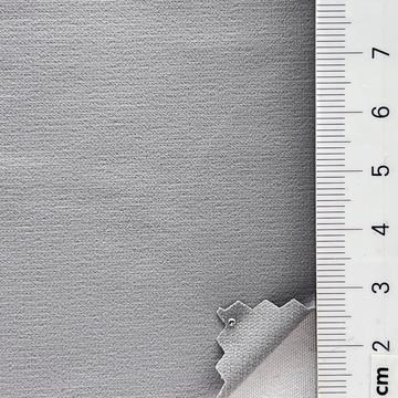5 Gray
