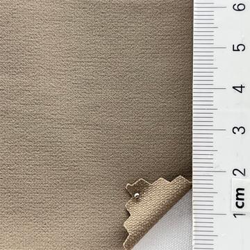 6 Beige