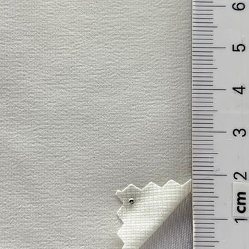 7 Ivory