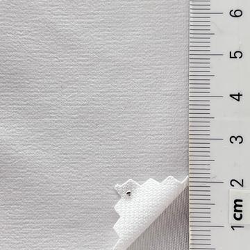 8 White