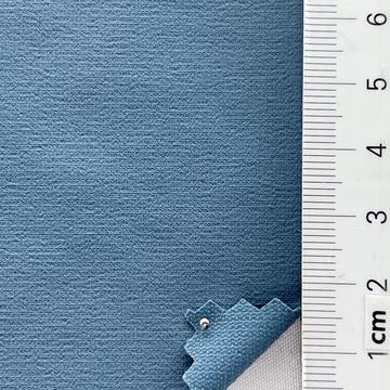 9 Blue