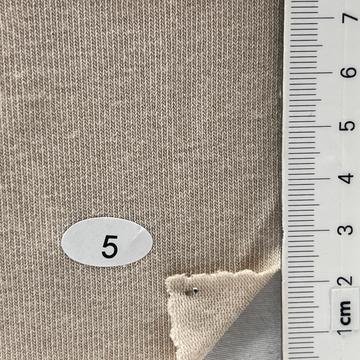 5 Beige