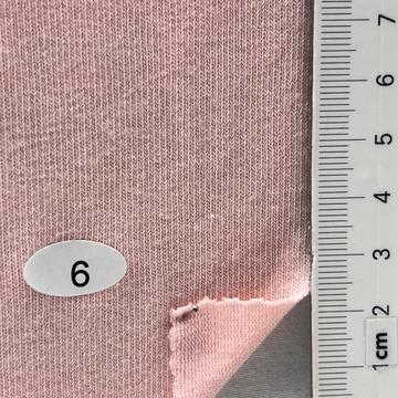 6 Pale Pink