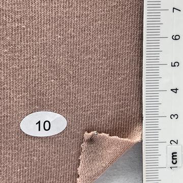 10 Beige