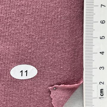 11 Dusty Pink
