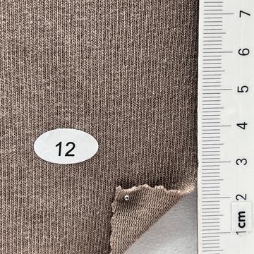 12 Brown