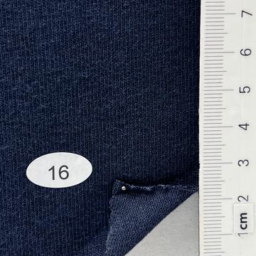 16 Navy