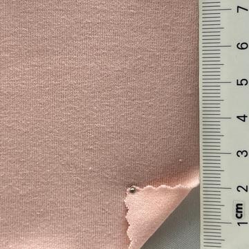 6 Pale Pink