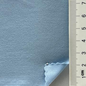 8 Pale Blue