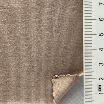 10 Beige