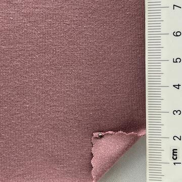 11 Dusty Pink