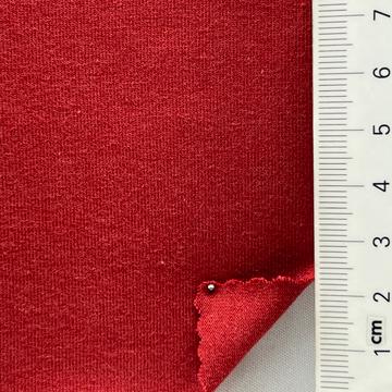 13 Red