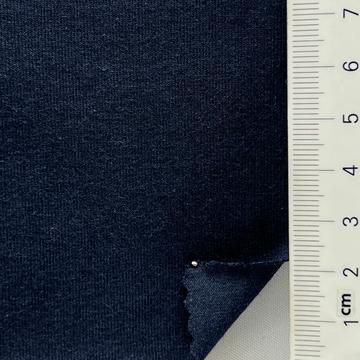 16 Navy