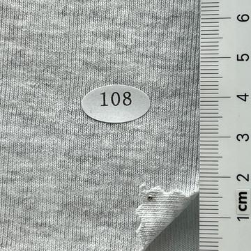 108 Gray