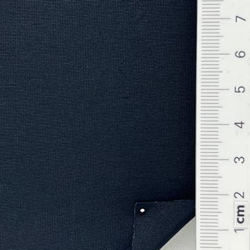 C#96 Black