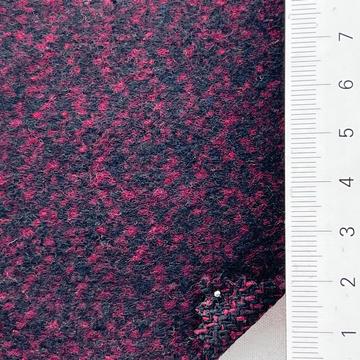 4 Magenta