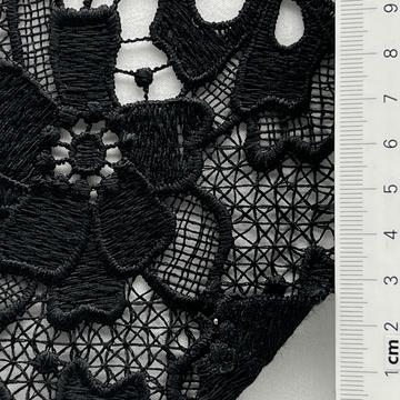 5 Black