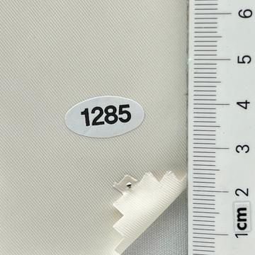 1285 Ivory