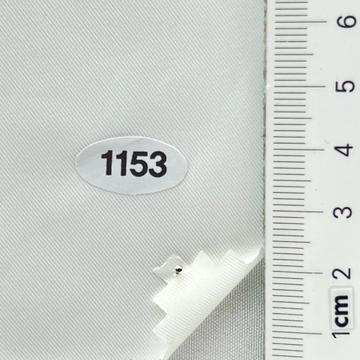 1153 White