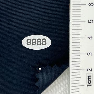 9988 Black