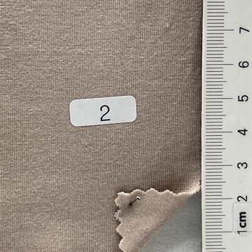 2(b302)(C202) Beige