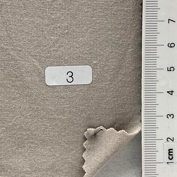 3(b303)(C203) Gray