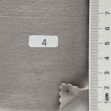 4(b304)(C204) Gray