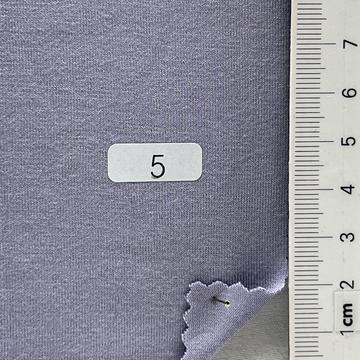 5(b305)(C205) Lavender
