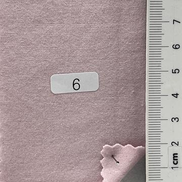 6(b306)(C206) Pale Pink