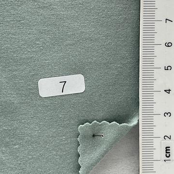 7(b307)(C207) Turquoise