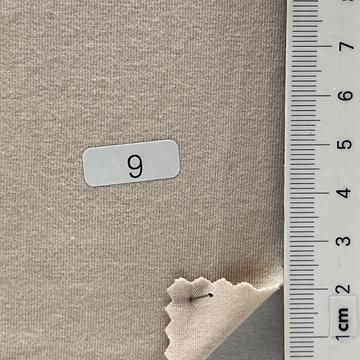 9(b309)(C209) Pale Orange