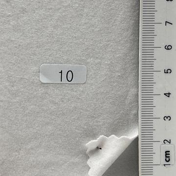 10(b310)(C210) White