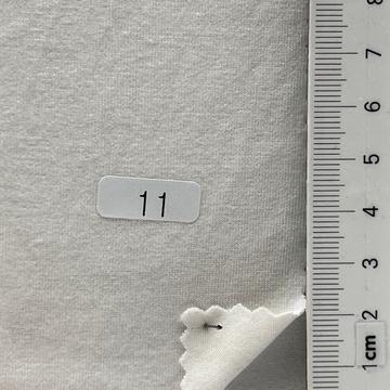 11(b311)(C211) Ivory