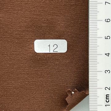 12(b312)(C212) Brown