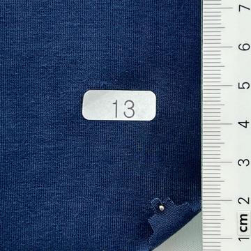 13(b313)(C213) Navy