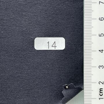 14(b314)(C214) Charcoal