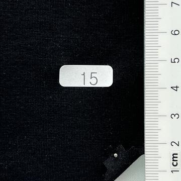 15(b315)(C215) Black